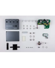 Korg Nutekt OD-S - Kit Overdrive Nutube