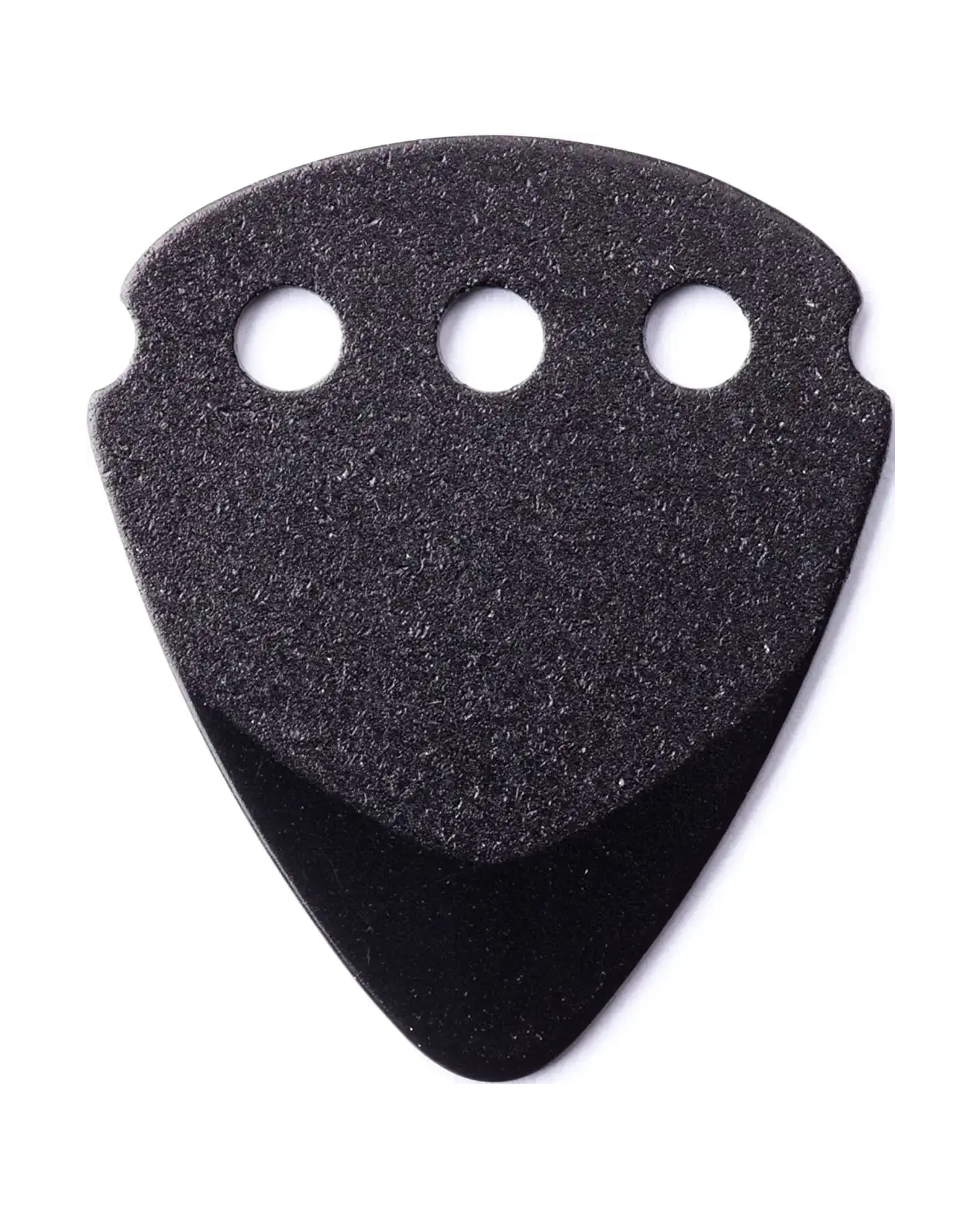 Dunlop 467R.BLK Teckpick - Pana chitara