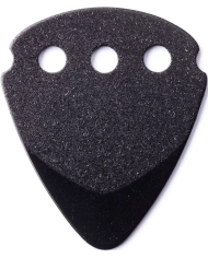 Dunlop 467R.BLK Teckpick - Pana chitara