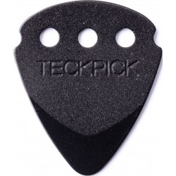 Dunlop 467R.BLK Teckpick -...