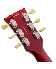 Vintage V100TWR - Chitara Electrica