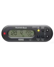 Korg Humidibeat HB-1-BK - Metronom Korg - 1