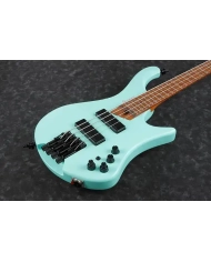Ibanez EHB1000S-SFM - Chitara Bass scala redusa