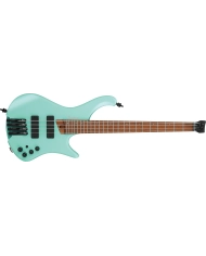 Ibanez EHB1000S-SFM - Chitara Bass scala redusa