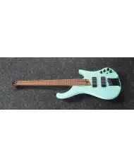 Ibanez EHB1000S-SFM - Chitara Bass scala redusa