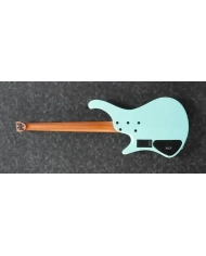 Ibanez EHB1000S-SFM - Chitara Bass scala redusa