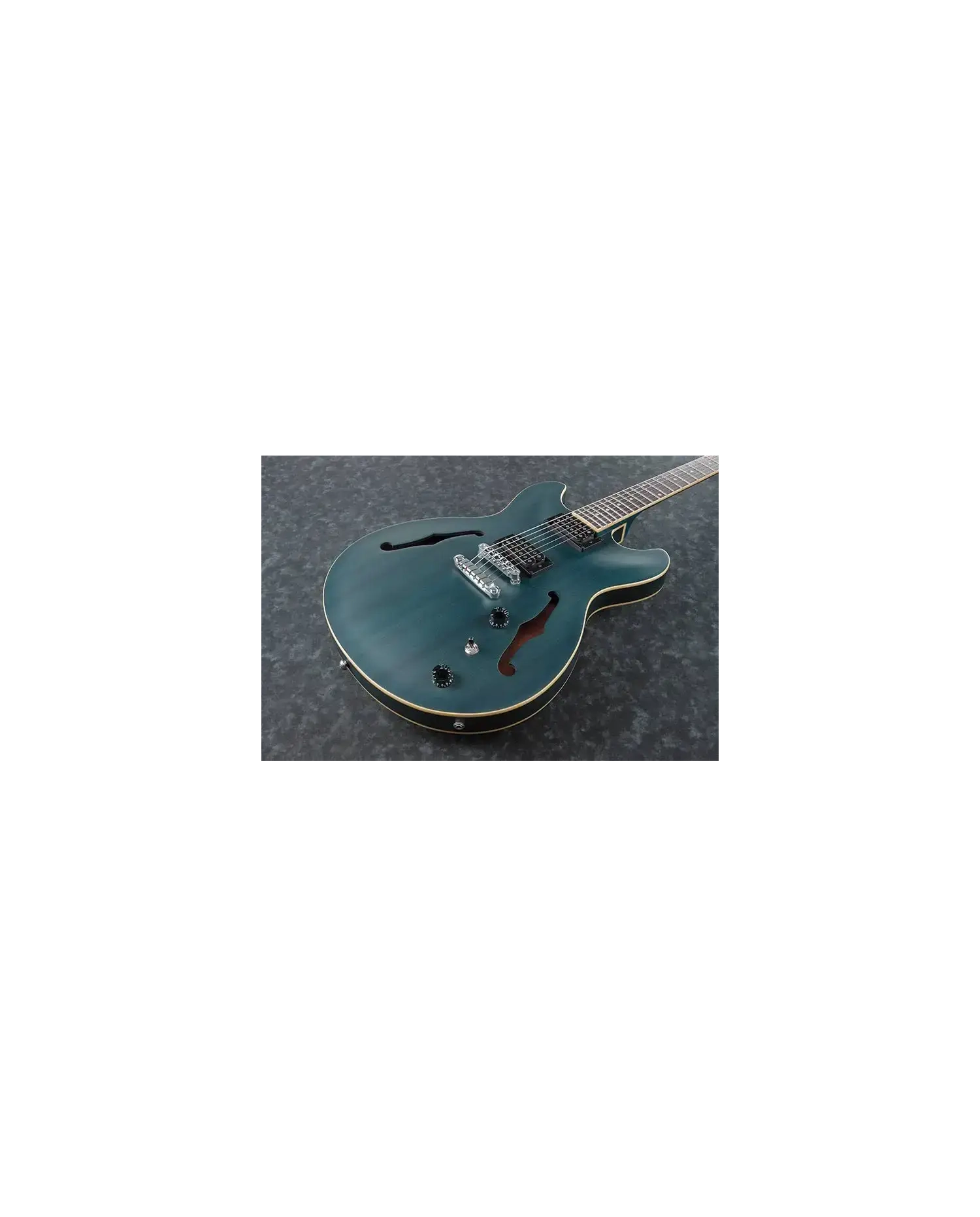 Ibanez AS53-TBF- Chitara Electrica Hollowbody