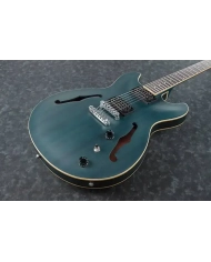 Ibanez AS53-TBF- Chitara Electrica Hollowbody
