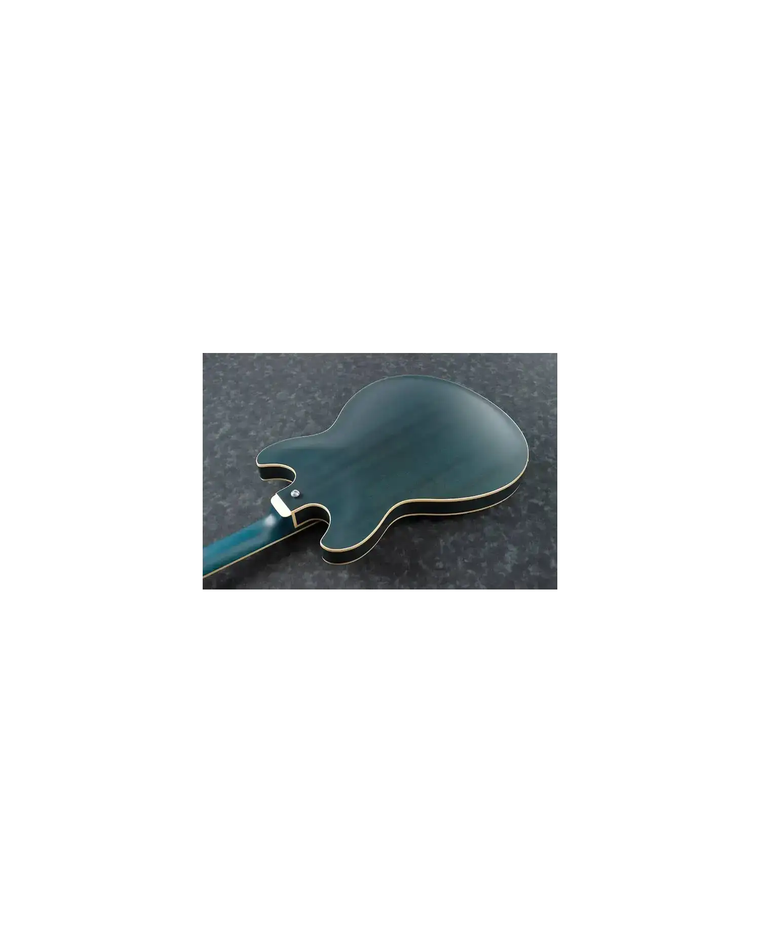 Ibanez AS53-TBF- Chitara Electrica Hollowbody