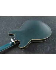 Ibanez AS53-TBF- Chitara Electrica Hollowbody