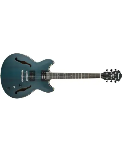 Ibanez AS53-TBF- Chitara Electrica Hollowbody
