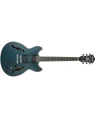 Ibanez AS53-TBF- Chitara Electrica Hollowbody