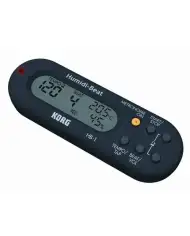 Korg Humidibeat HB-1-BK - Metronom Korg - 2