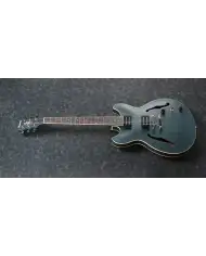 Ibanez AS53-TBF- Chitara Electrica Hollowbody