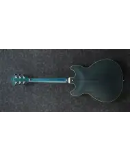 Ibanez AS53-TBF- Chitara Electrica Hollowbody