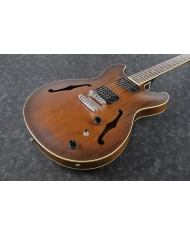 Ibanez AS53-TF - Chitara Electrica Hollowbody