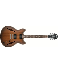 Ibanez AS53-TF - Chitara Electrica Hollowbody