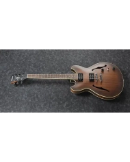 Ibanez AS53-TF - Chitara Electrica Hollowbody