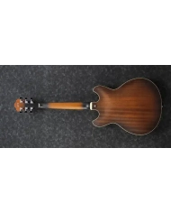 Ibanez AS53-TF - Chitara Electrica Hollowbody