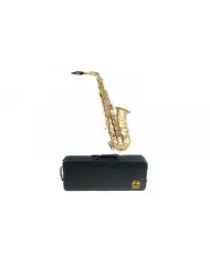 Grassi SAL700 - Saxofon Alto Eb Grassi - 6