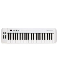 Samson Carbon 49 - Controller MIDI Samson - 1