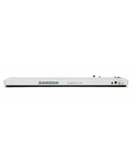 Samson Carbon 49 - Controller MIDI Samson - 3