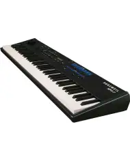 Kurzweil SP5-8 - Pian Digital