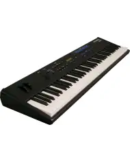 Kurzweil SP5-8 - Pian Digital