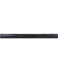 Kurzweil SP5-8 - Pian Digital