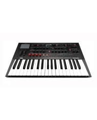 Korg Modwave - Sintetizator Digital Wavetable