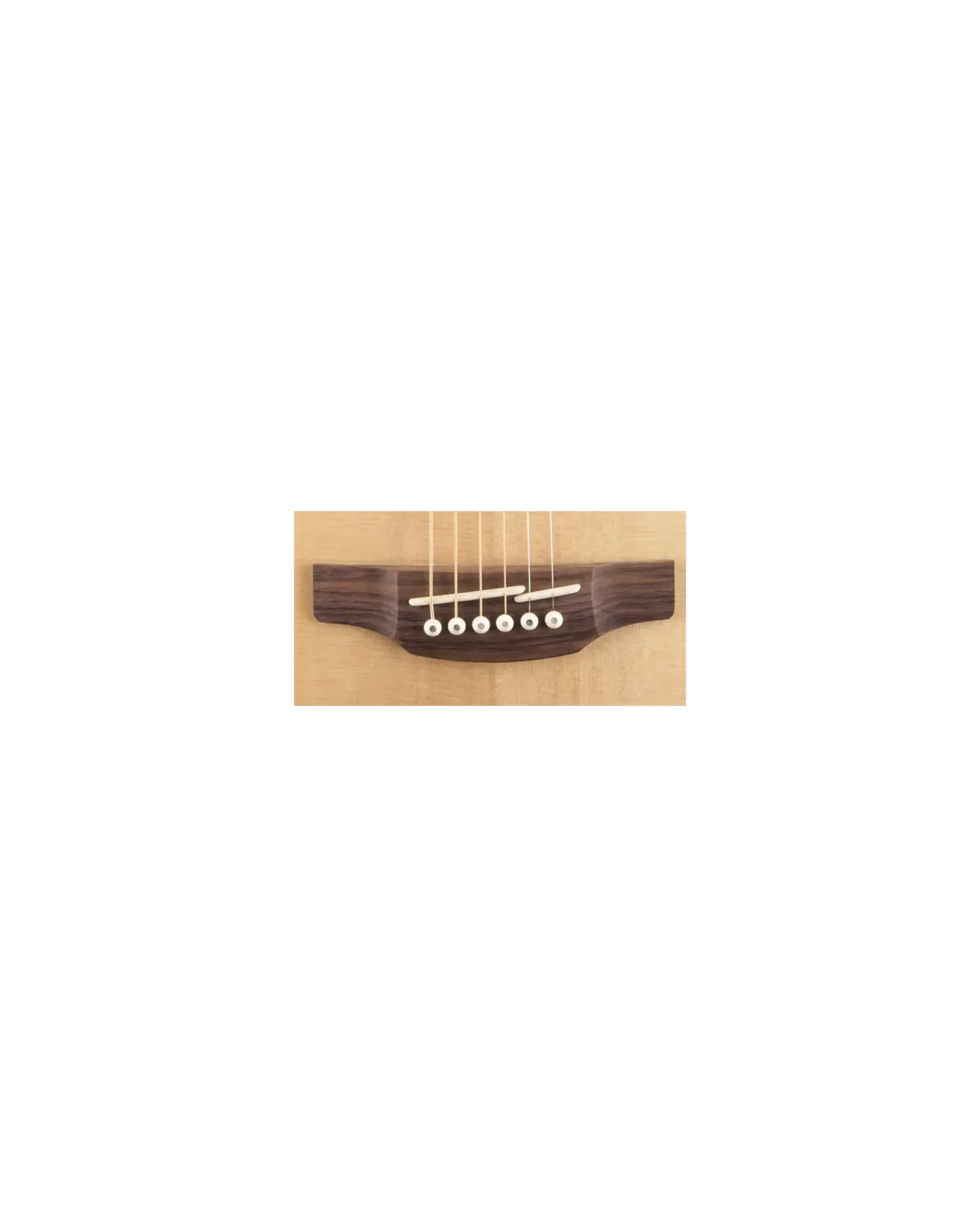 Takamine GY93E-NAT - Chitara electro-acustica Takamine - 2