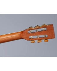 Takamine GY51E-NAT - Chitara Electro-Acustica