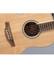 Takamine GY51E-NAT - Chitara Electro-Acustica