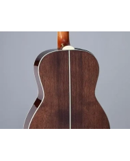 Takamine GY51E-NAT - Chitara Electro-Acustica