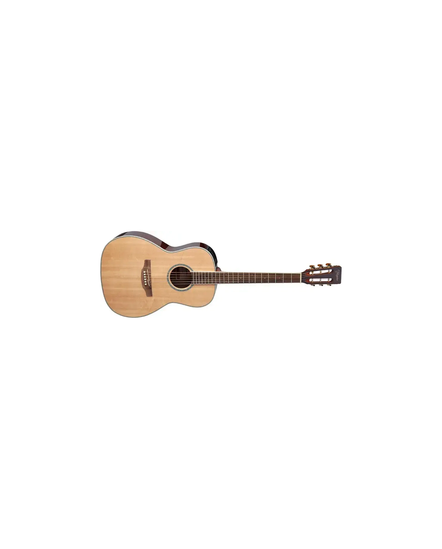 Takamine GY51E-NAT - Chitara Electro-Acustica
