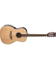 Takamine GY51E-NAT - Chitara Electro-Acustica
