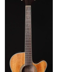 Takamine GN77KCE-NAT - Chitara Electro-Acustica