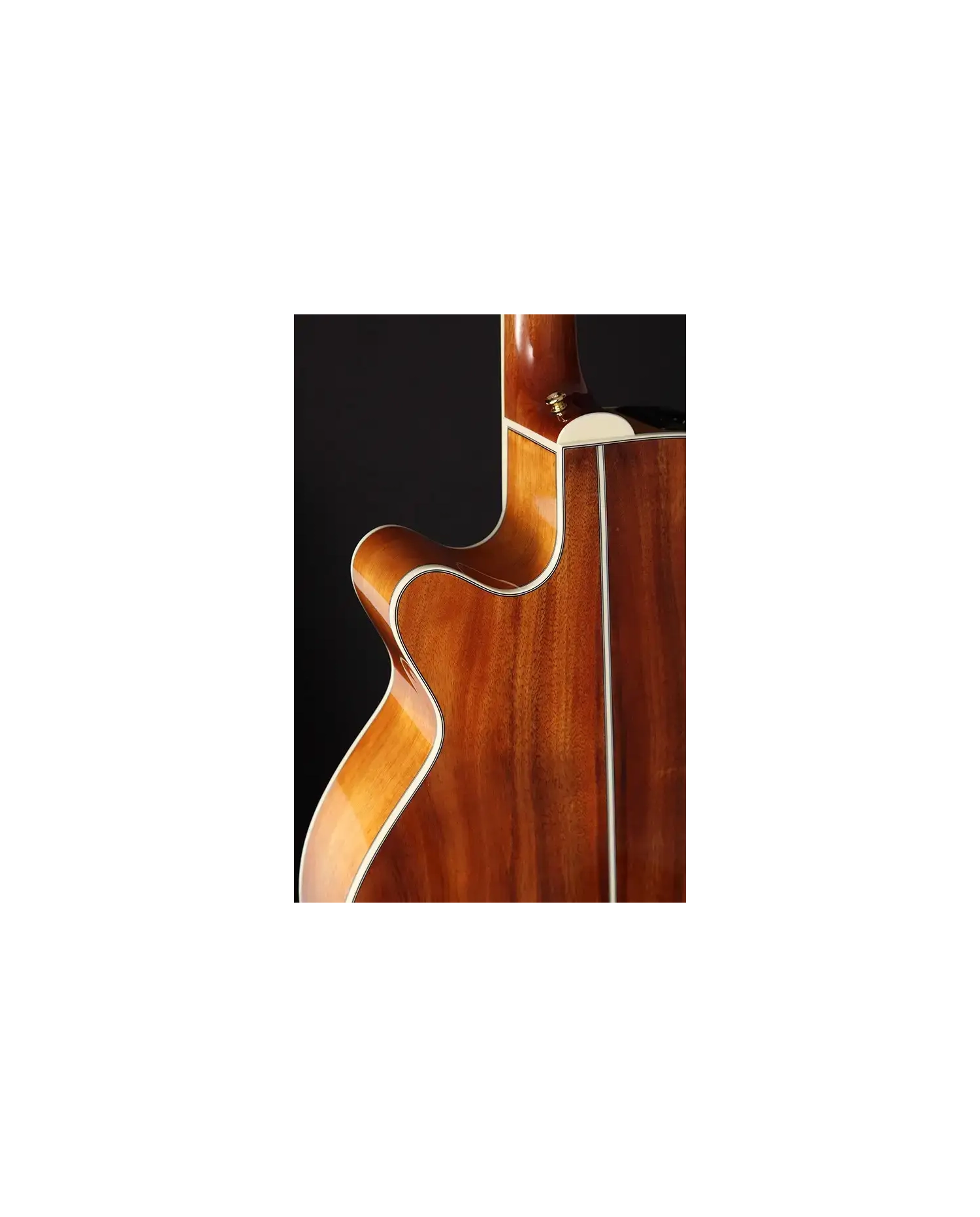 Takamine GN77KCE-NAT - Chitara Electro-Acustica