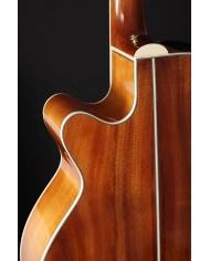 Takamine GN77KCE-NAT - Chitara Electro-Acustica