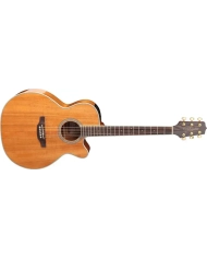 Takamine GN77KCE-NAT - Chitara Electro-Acustica