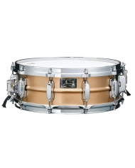 Tama SC145A40 -  Stewart Copeland Toba Mica
