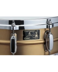 Tama SC145A40 -  Stewart Copeland Toba Mica