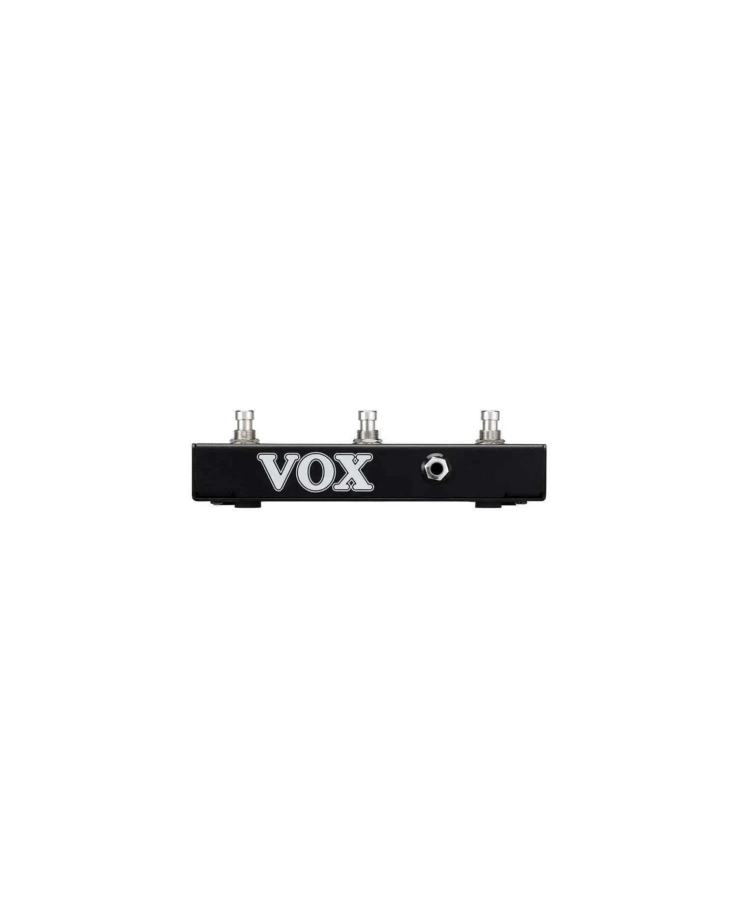Vox VFS-3 - Footswitch