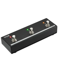 Vox VFS-3 - Footswitch