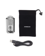 Samson Meteor - Microfon USB