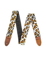 Dunlop JH13 Hendrix Live in Maui Leopard - Curea chitara