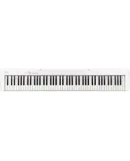 Casio CDP-S110 White - Pian Digital