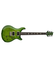 PRS S2 Custom 24 Eriza Verde - Chitara electrica cu husa