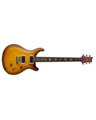 PRS S2 Custom 24 McCarty Sunburst - Chitara electrica cu husa