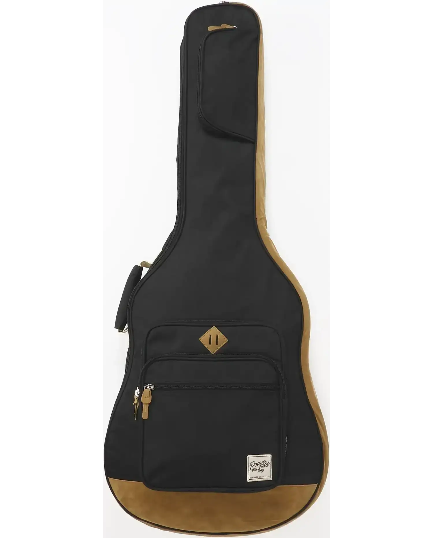 Ibanez IAB541-BK - Husa Chitara Acustica
